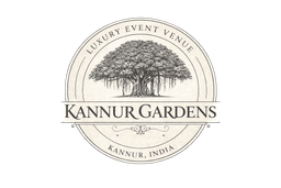 Kannur Gardens